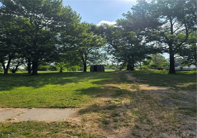 Homes for sale in Anna, OH | 11968 Arling Rd, Anna, OH 45302 | MLS# 939965