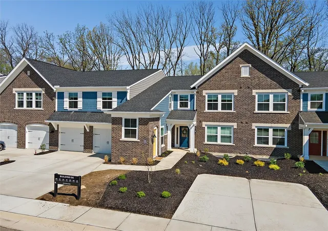 1st image of 4214 N Golden Clove Bnd #56-102, Dayton, OH 45459 | MLS# 940207