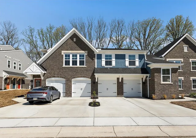 2nd image of 4214 N Golden Clove Bnd #56-102, Dayton, OH 45459 | MLS# 940207