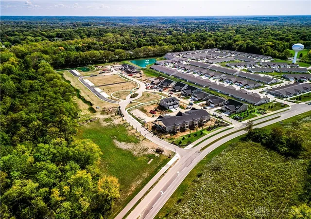 30th image of 4214 N Golden Clove Bnd #56-102, Dayton, OH 45459 | MLS# 940207