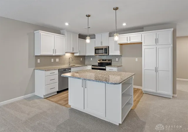 3rd image of 4214 N Golden Clove Bnd #56-102, Dayton, OH 45459 | MLS# 940207