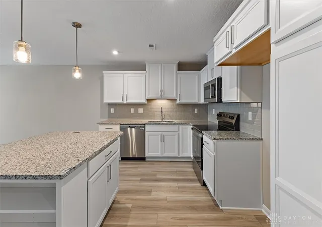 4th image of 4214 N Golden Clove Bnd #56-102, Dayton, OH 45459 | MLS# 940207
