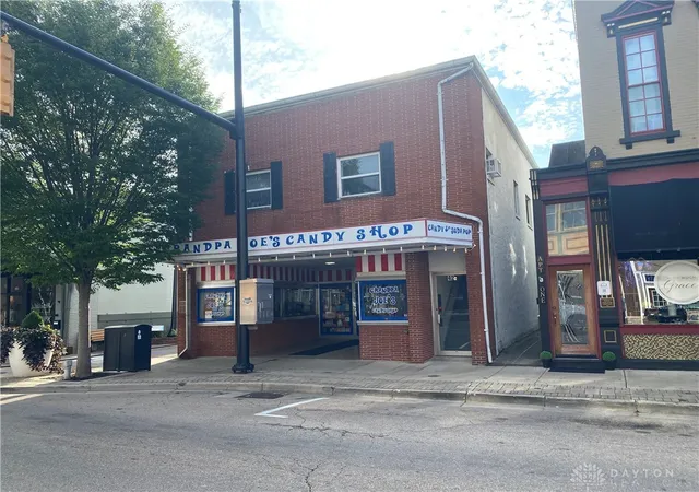 1st image of 42 S Main St, Miamisburg, OH 45342 | MLS# 940022