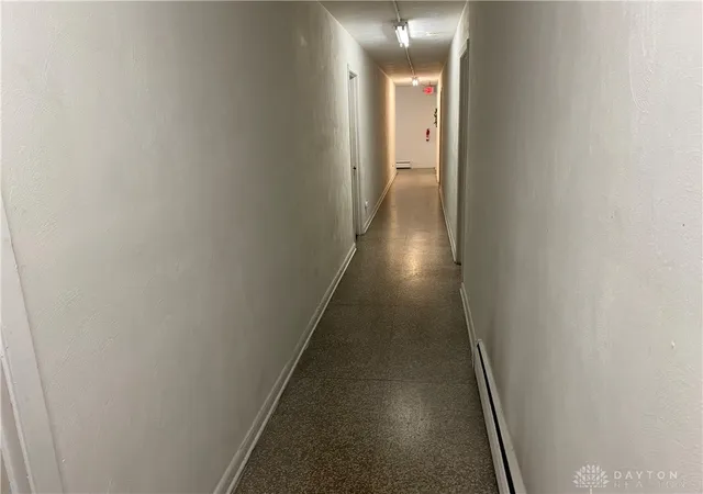 2nd image of 42 S Main St, Miamisburg, OH 45342 | MLS# 940022