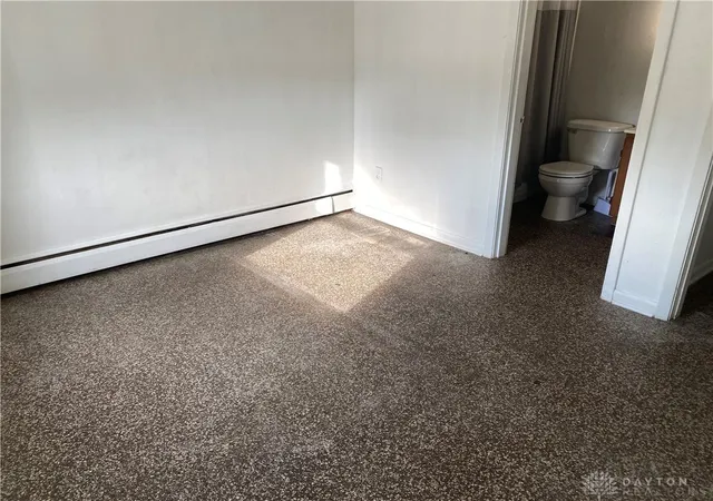 Photo 3 of Multi family home for sale at 42 S Main St, Miamisburg, OH 45342 | MLS# 940022 | Listing updated on 2026-07-28