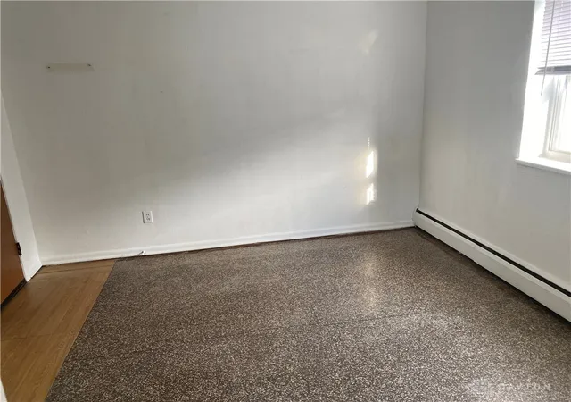 Photo 4 of Multi family home for sale at 42 S Main St, Miamisburg, OH 45342 | MLS# 940022 | Listing updated on 2026-07-28
