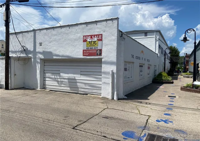 7th image of 42 S Main St, Miamisburg, OH 45342 | MLS# 940022