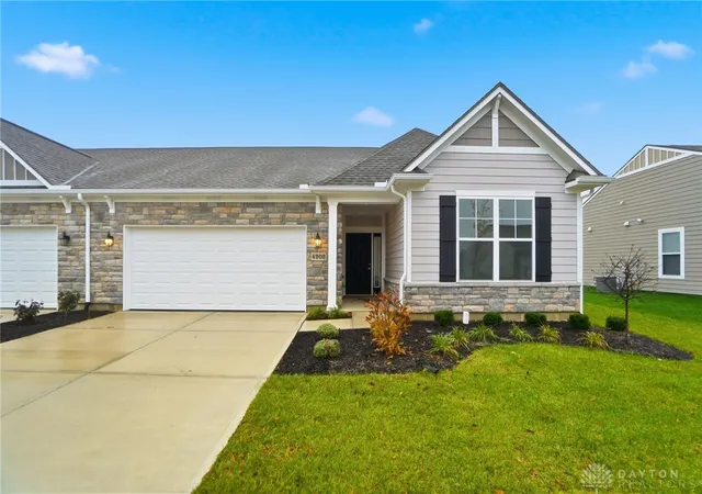 1st image of 4202 Ellason Ct, Dayton, OH 45440 | MLS# 940393