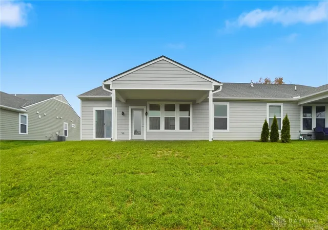 46th image of 4202 Ellason Ct, Dayton, OH 45440 | MLS# 940393