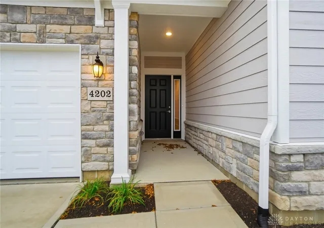 4th image of 4202 Ellason Ct, Dayton, OH 45440 | MLS# 940393