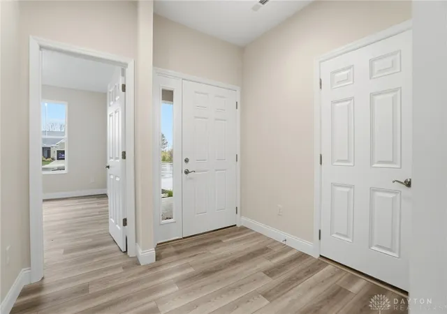 5th image of 4202 Ellason Ct, Dayton, OH 45440 | MLS# 940393