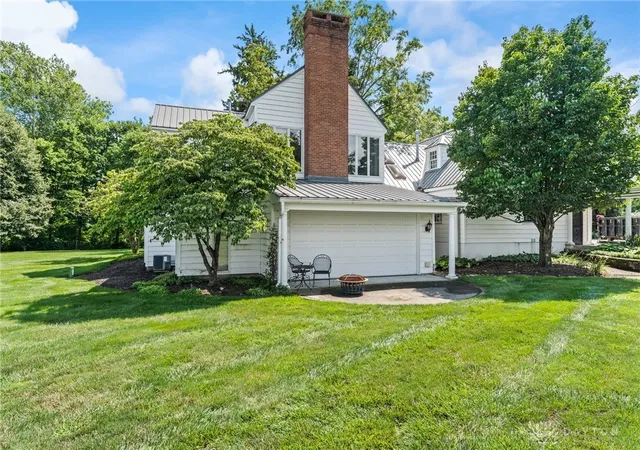 100th image of 1550 Creekwood Dr, Troy, OH 45373 | MLS# 940535