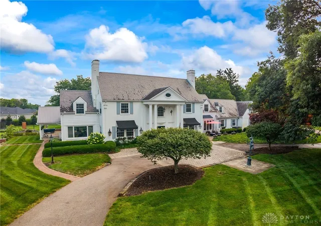 1st image of 1550 Creekwood Dr, Troy, OH 45373 | MLS# 940535
