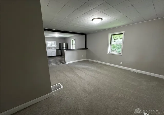 Photo 4 of Single family home for sale at 1020 Saint Adelbert Ave, Dayton, OH 45404 | MLS# 940871 | Listing updated on 2026-07-31