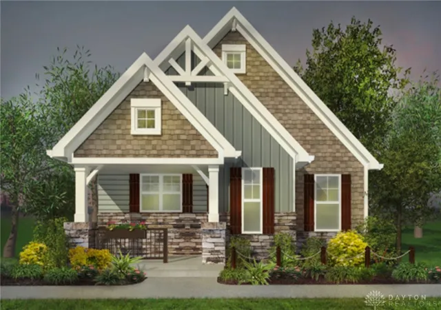 image of 3176 Sage Ct, Union Twp, OH 45152 | MLS# 941756