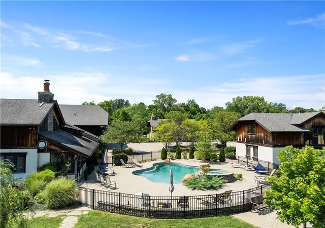 image of 3176 Sage Ct, Union Twp, OH 45152 | MLS# 941756