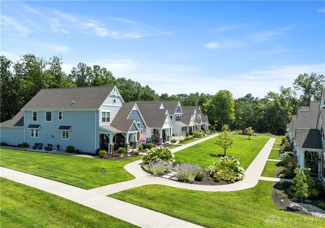 image of 3176 Sage Ct, Union Twp, OH 45152 | MLS# 941756