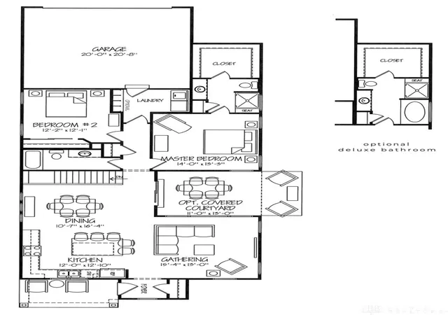 6th image of 3176 Sage Ct, Union Twp, OH 45152 | MLS# 941756