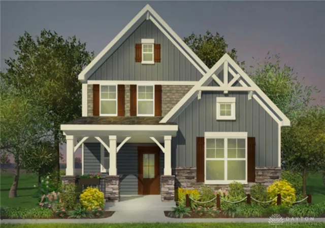 1st image of 3159 Rosemary Ct, Union Twp, OH 45152 | MLS# 941935