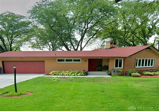 1st image of 1230 Sunnyview Ave, Dayton, OH 45406 | MLS# 941871
