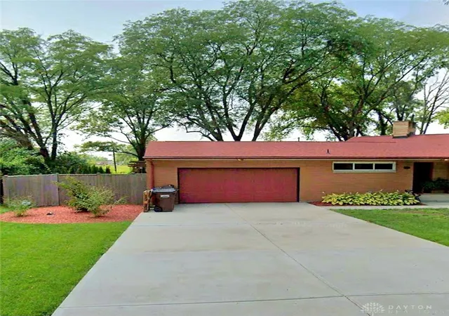 2nd image of 1230 Sunnyview Ave, Dayton, OH 45406 | MLS# 941871