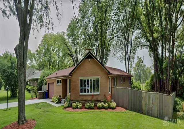 3rd image of 1230 Sunnyview Ave, Dayton, OH 45406 | MLS# 941871