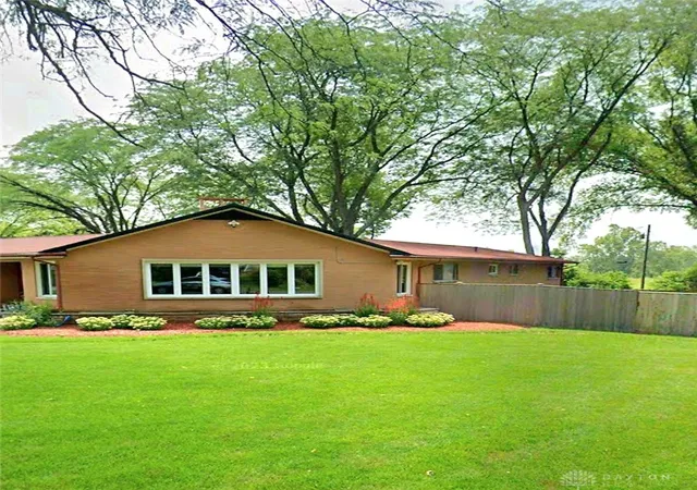 4th image of 1230 Sunnyview Ave, Dayton, OH 45406 | MLS# 941871