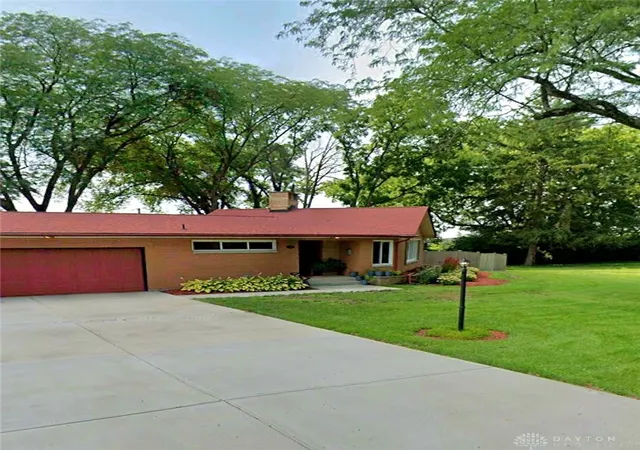 5th image of 1230 Sunnyview Ave, Dayton, OH 45406 | MLS# 941871