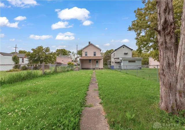 12th image of 119 Wilson St, Hamilton, OH 45011 | MLS# 941463