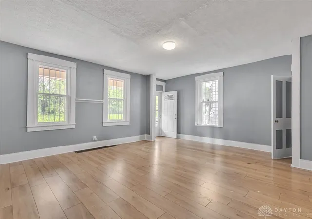4th image of 119 Wilson St, Hamilton, OH 45011 | MLS# 941463