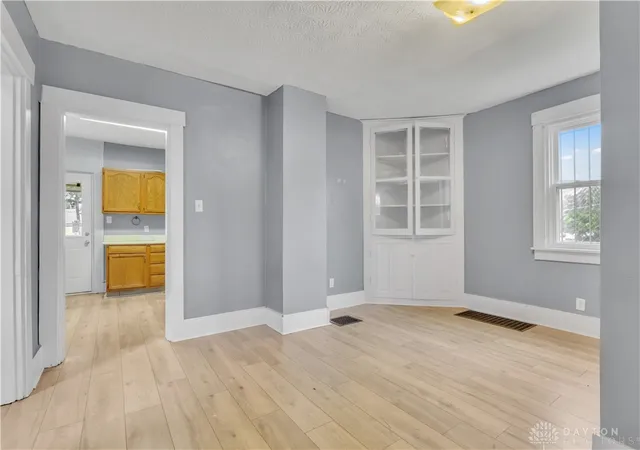 5th image of 119 Wilson St, Hamilton, OH 45011 | MLS# 941463
