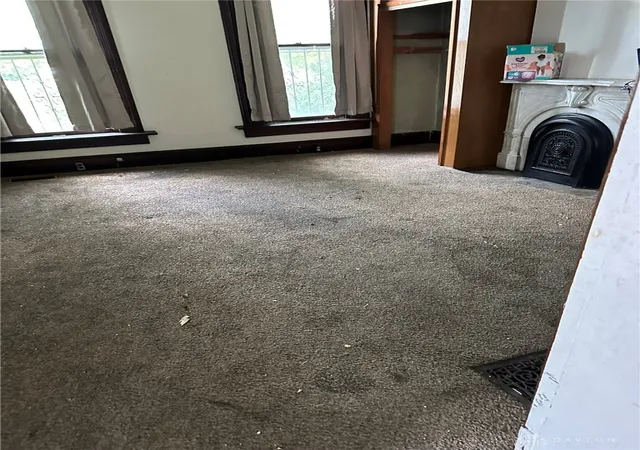 Homes for sale in Dayton, OH | 1568 W 2nd St, Dayton, OH 45402 | MLS# 941649