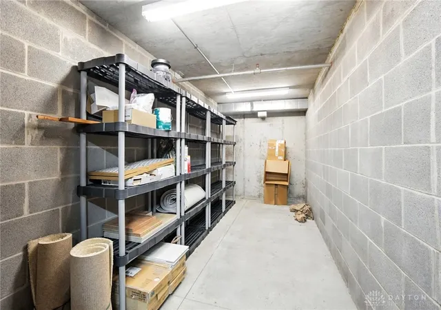 2nd image of 109 N Main St, Dayton, OH 45402
