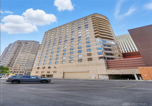 Photo 51 of Condo for sale at 109 N Main St #1401, Dayton, OH 45402 | MLS# 941941 | Listing updated on 2026-08-26
