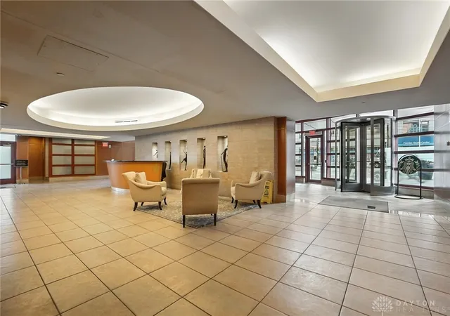 Photo 4 of Condo for sale at 109 N Main St #1401, Dayton, OH 45402 | MLS# 941941 | Listing updated on 2026-08-26