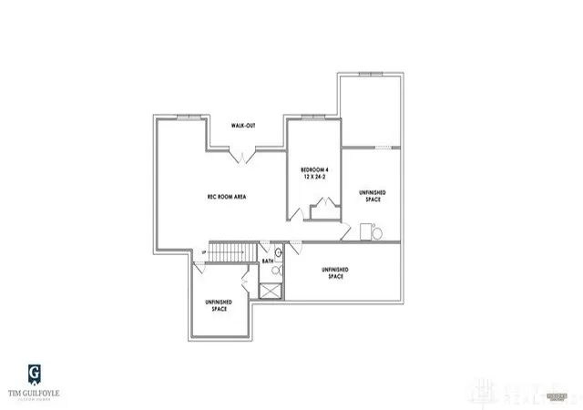 Homes for sale in Maineville, OH | 1 Lot French Ct, Maineville, OH 45039 | MLS# 942226