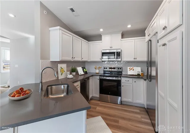 2nd image of 413 Bethpage Way #7-300, Lebanon, OH 45036 | MLS# 942392