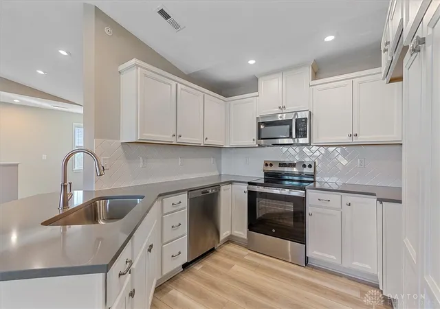 5th image of 413 Bethpage Way #7-300, Lebanon, OH 45036 | MLS# 942392