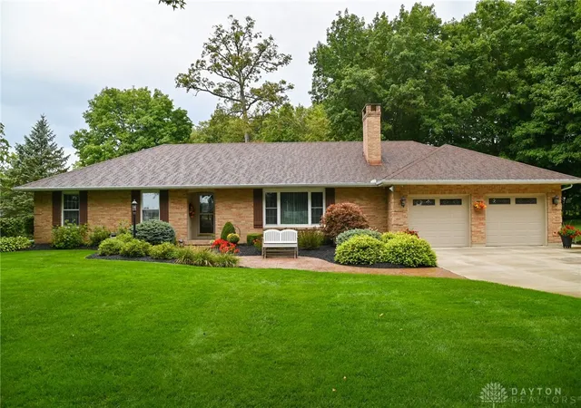 Photo 1 of Sale Pending at 9072 Stillwater Dr, Bradford, OH 45308 | MLS# 942361 | Listing updated on 2026-07-27