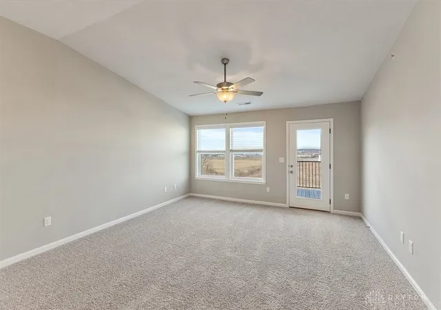 5th image of 437 Bethpage Way #7-303, Lebanon, OH 45036 | MLS# 942501