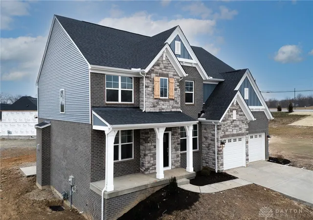 2nd image of (Undisclosed), Lebanon, OH 45036 | MLS# 942624