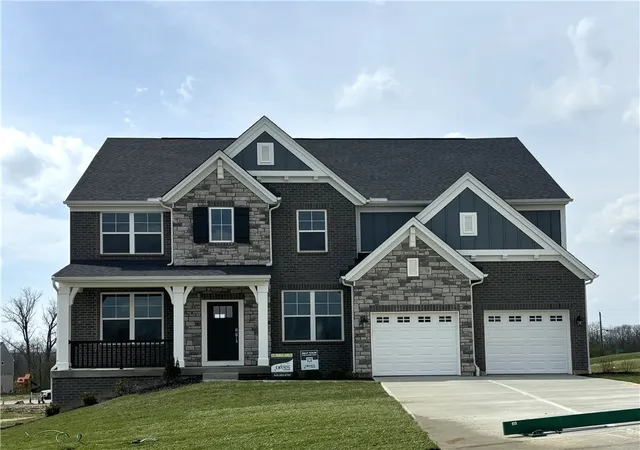 38th image of (Undisclosed), Lebanon, OH 45036 | MLS# 942624