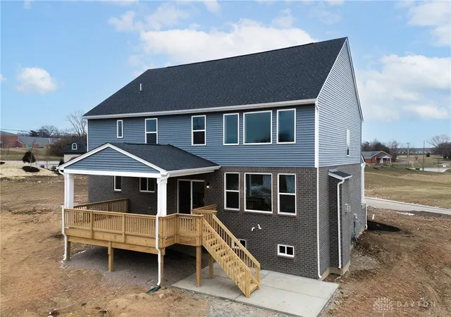 3rd image of (Undisclosed), Lebanon, OH 45036 | MLS# 942624
