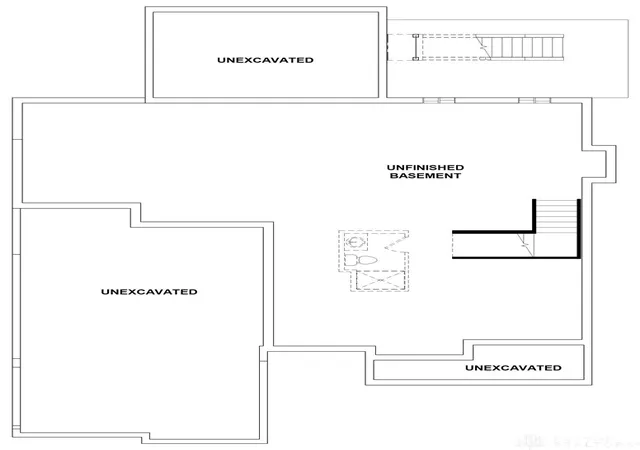 4th image of (Undisclosed), Lebanon, OH 45036 | MLS# 942624
