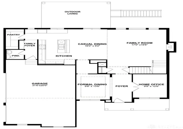 5th image of (Undisclosed), Lebanon, OH 45036 | MLS# 942624