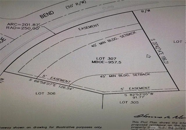 1st image of 1886 Horseshoe Bend, Washington Twp, OH 45458 | MLS# 942777