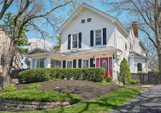 1st image of 710 Harman Ave, Oakwood, OH 45419 | MLS# 942746