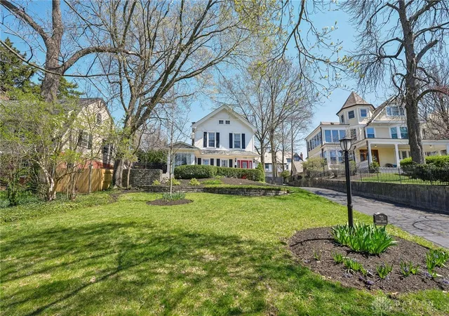 3rd image of 710 Harman Ave, Oakwood, OH 45419 | MLS# 942746