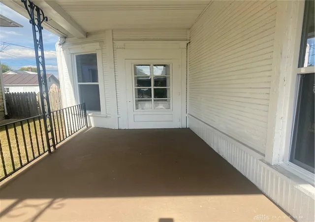 Homes for sale in Piqua, OH | 1507 Nicklin Ave, Piqua, OH 45356 | MLS# 943795