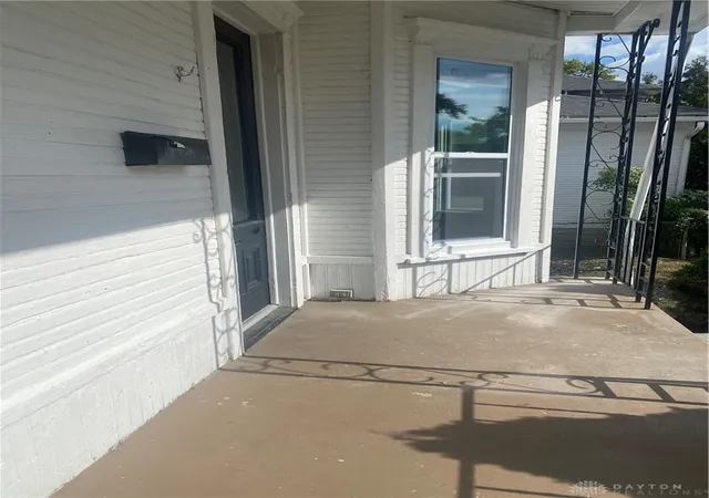 Homes for sale in Piqua, OH | 1507 Nicklin Ave, Piqua, OH 45356 | MLS# 943795